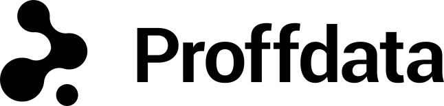 Proffdata_Logo